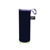 Neoprene Sleeve – 1L - Pack of 6 - Green Shop Online