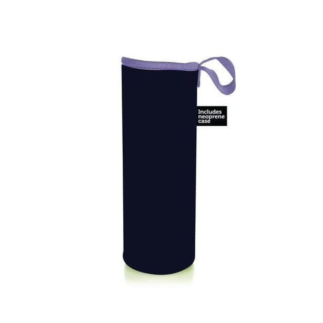 Neoprene Sleeve – 1L - Pack of 6 - Green Shop Online