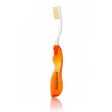 Mouthwatchers Toothbrush – Travel 2 Pack