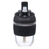 Silicone Food Storage Reusable Pro Bag Series 5 Pack – 1000ml - Green Shop Online