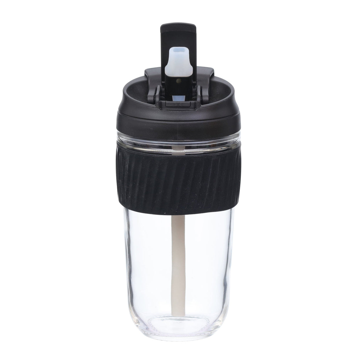 Large Reusable Travel Cup - 540ml - Green Shop Online