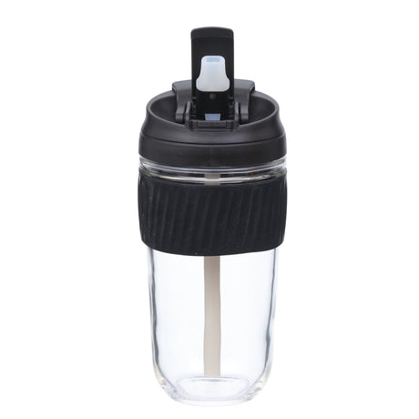 Large Reusable Travel Cup - 540ml - Green Shop Online