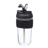 Large Reusable Travel Cup - 540ml - Green Shop Online