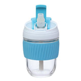 Silicone Food Storage Reusable Pro Bag Series 5 Pack – 1000ml - Green Shop Online