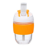 Silicone Food Storage Reusable Pro Bag Series 5 Pack – 1000ml - Green Shop Online