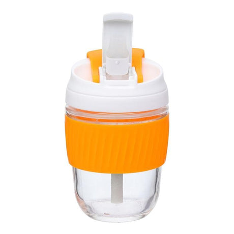 Silicone Food Storage Reusable Pro Bag Series 5 Pack – 1000ml - Green Shop Online