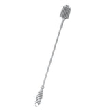 Silicone Bottle Brush - 38cm - Green Shop Online