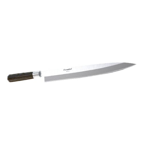 Sashimi Knife - 10" Cerasteel