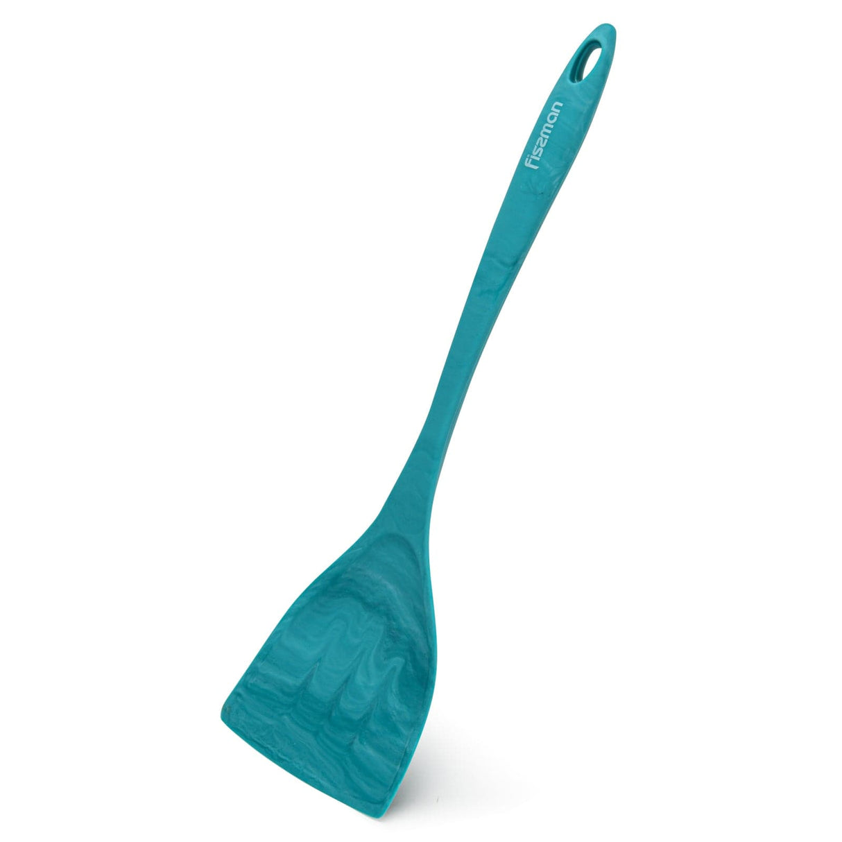 Turner LUCRETIA 33cm silicone - Green Shop Online