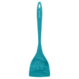 Turner LUCRETIA 33cm silicone - Green Shop Online