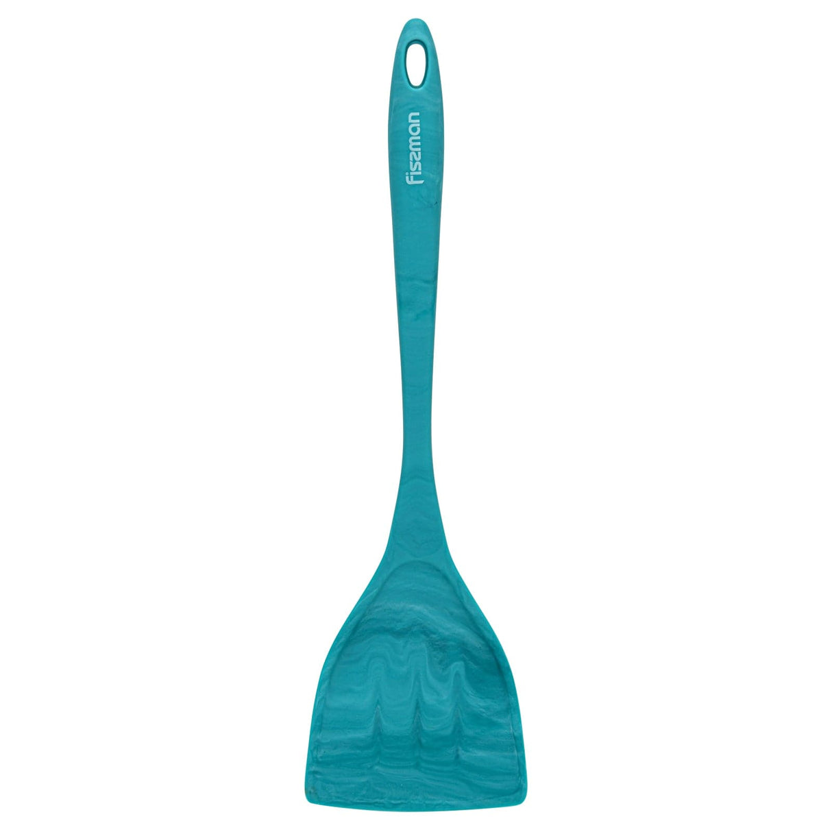Turner LUCRETIA 33cm silicone - Green Shop Online