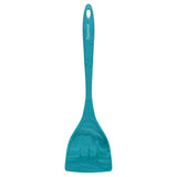 Turner LUCRETIA 33cm silicone - Green Shop Online