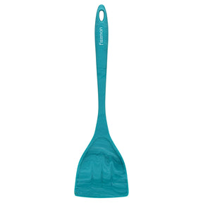 Turner LUCRETIA 33cm silicone - Green Shop Online
