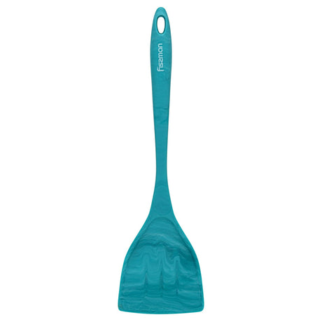 Turner LUCRETIA 33cm silicone - Green Shop Online