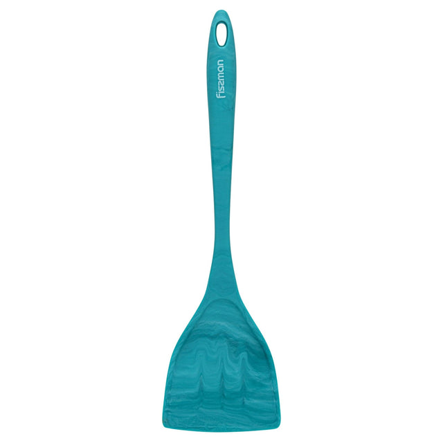 Turner LUCRETIA 33cm silicone - Green Shop Online