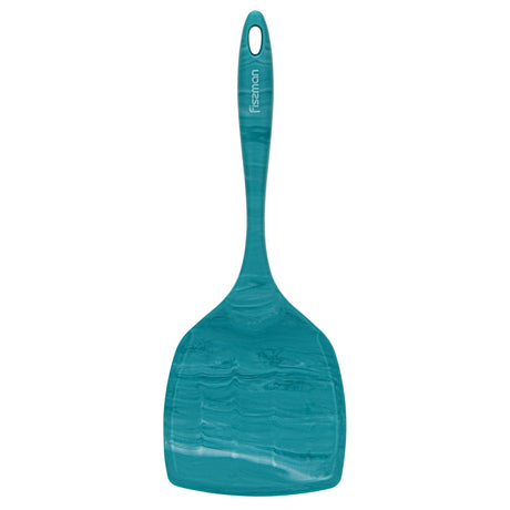 Turner LUCRETIA 33cm silicone - Green Shop Online
