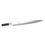 Sashimi Knife 11" Cerasteel - Green Shop Online