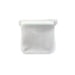 Silicone Food Storage Bag Reusable 5 Pack – 1000ml