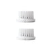 Replacement filters for Biocera Water Bottle x 2 for $50
