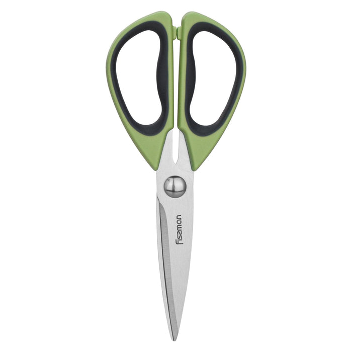 Kitchen scissors 20cm - Stainless Steel