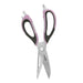 Kitchen scissors 23cm  Stainless Steel Multifunction