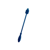 Silicone Bottle Brushes - 24cm - Green Shop Online