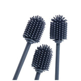 Silicone Bottle Brush - 38cm - Green Shop Online