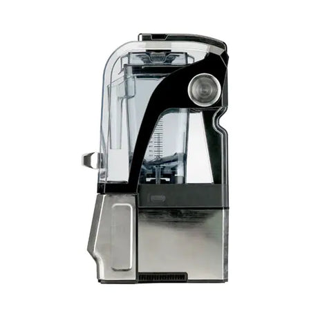 Commercial Auto Blender with Vacuum Kuvings CB1000 - Green Shop Online
