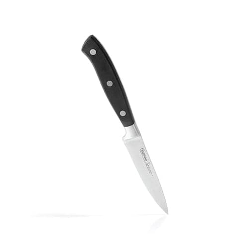 3.5" Chef De Cuisine Paring knife