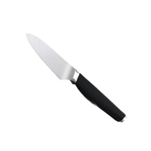 Professional 3.5" Cerasteel Paring Knife
