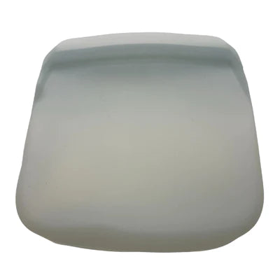 Silicone Food Storage Bag Reusable – 500ml - Green Shop Online