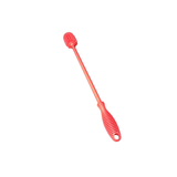 Silicone Bottle Brushes - 32cm - Green Shop Online