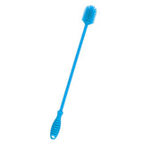 Silicone Bottle Brush - 38cm - Green Shop Online