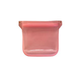 Pro Silicone Food Storage Reusable Pro Bag Series – 2000ml - Green Shop Online