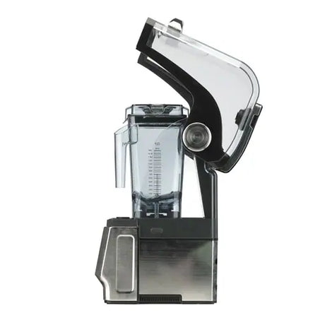 Commercial Auto Blender with Vacuum Kuvings CB1000 - Green Shop Online