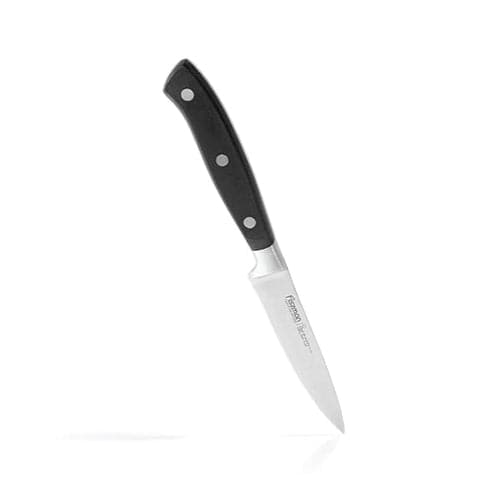 4" Chef De Cuisine Utility Knife