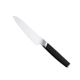 Utility Knife 5in Cerasteel Blade Black Handle - Pack of 10 - Green Shop Online