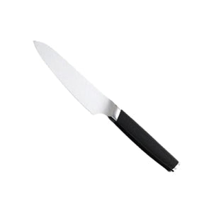 Utility Knife 5in Cerasteel Blade Black Handle - Pack of 10 - Green Shop Online