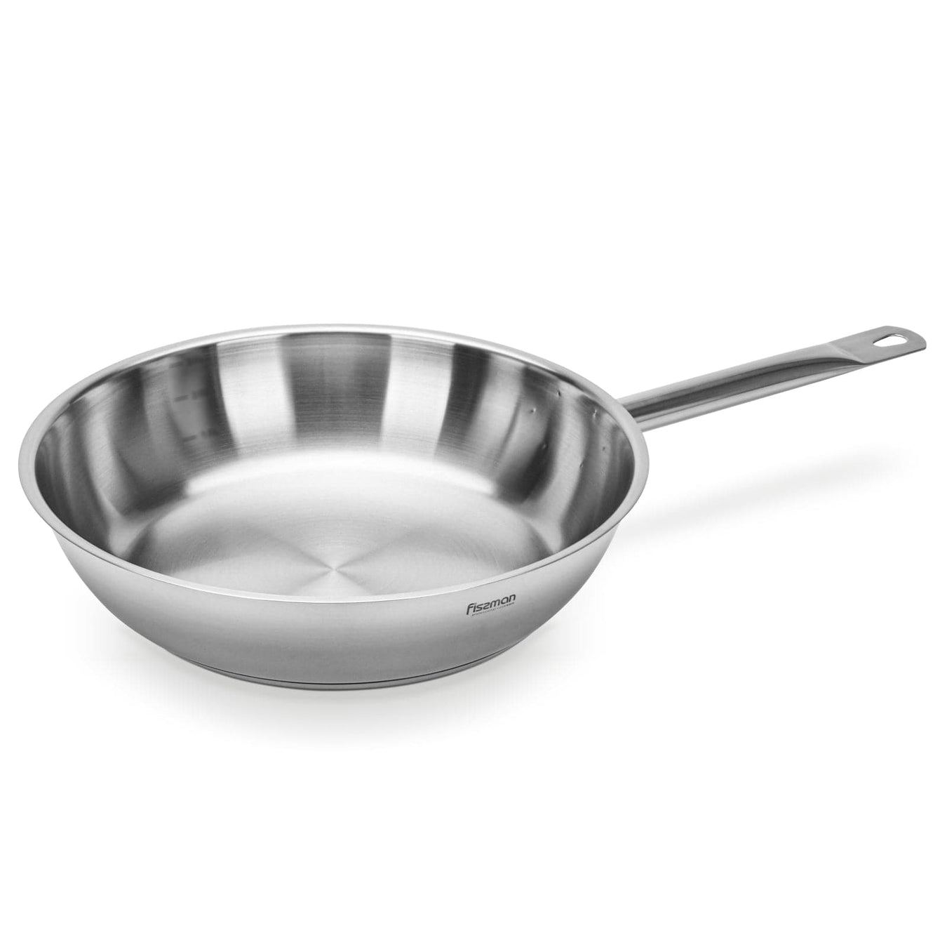 Ultimate Chef Stainless Steel Cookware Collection Set - Green Shop Online