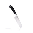 5" Chef De Cuisine Santoku knife - Green Shop Online