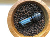 *DŌTERRA Black Pepper Essential Oil - 5ml