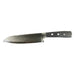 6” Chef Knife