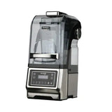 Commercial Auto Blender with Vacuum Kuvings CB1000 - Green Shop Online