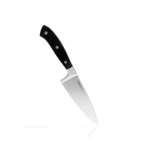 6" Chef De Cuisine knife