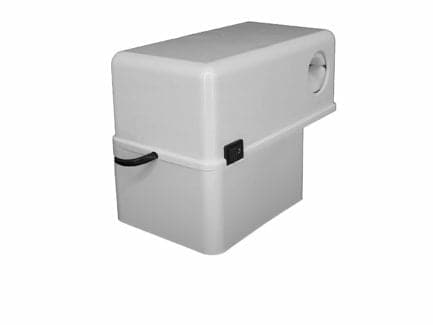 Robito Vaina Large Bean Peeler Electric Bean Peeler By Pelamatic - Green Shop Online