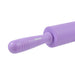 Silicone Rolling Pin - 47cm