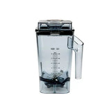 Commercial Auto Blender with Vacuum Kuvings CB1000 - Green Shop Online