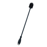 Silicone Bottle Brush - 38cm - Green Shop Online