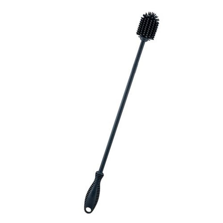 Silicone Bottle Brush - 38cm - Green Shop Online