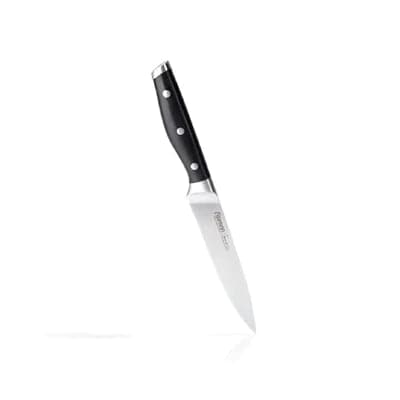 Magnetic Knife Holder with Safety Shield + 5 DEMI Knives Pack - Green Shop Online